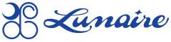 lunaire_logo