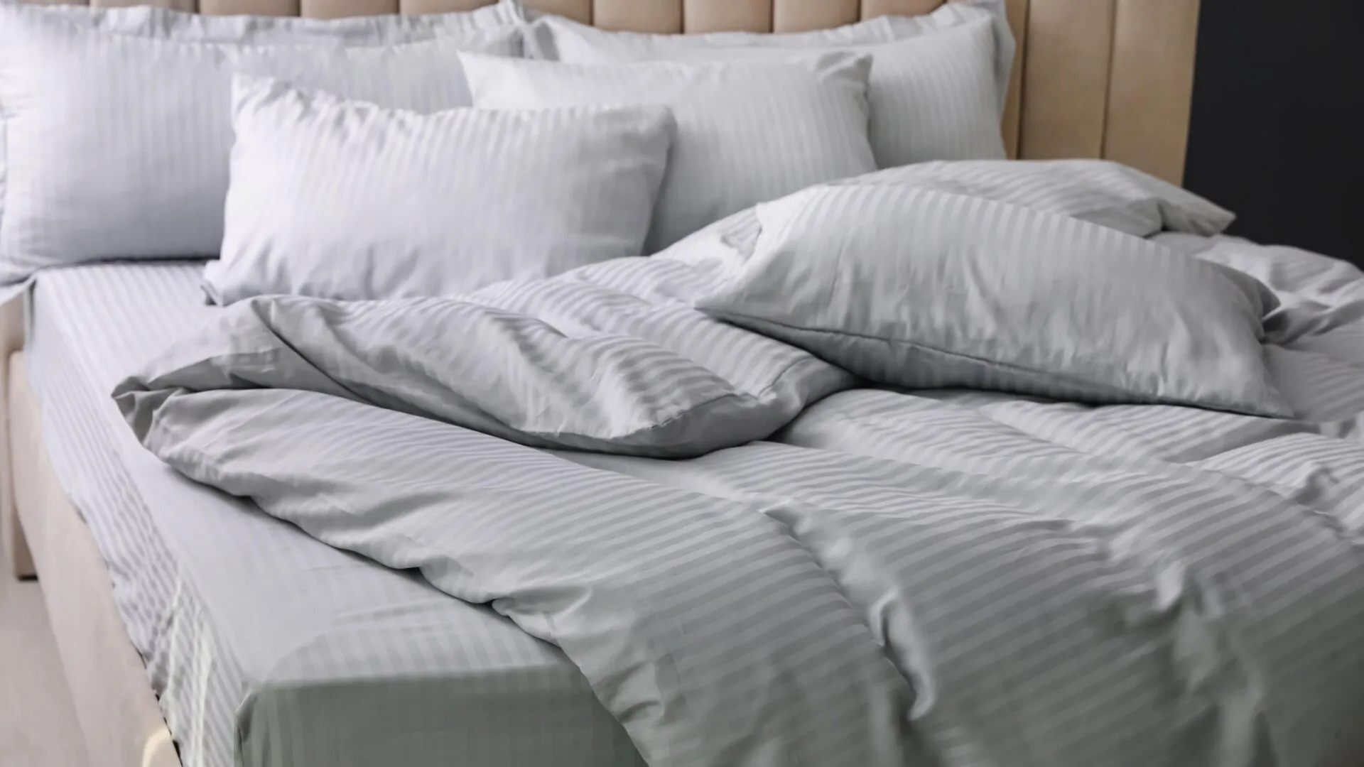 Duvets