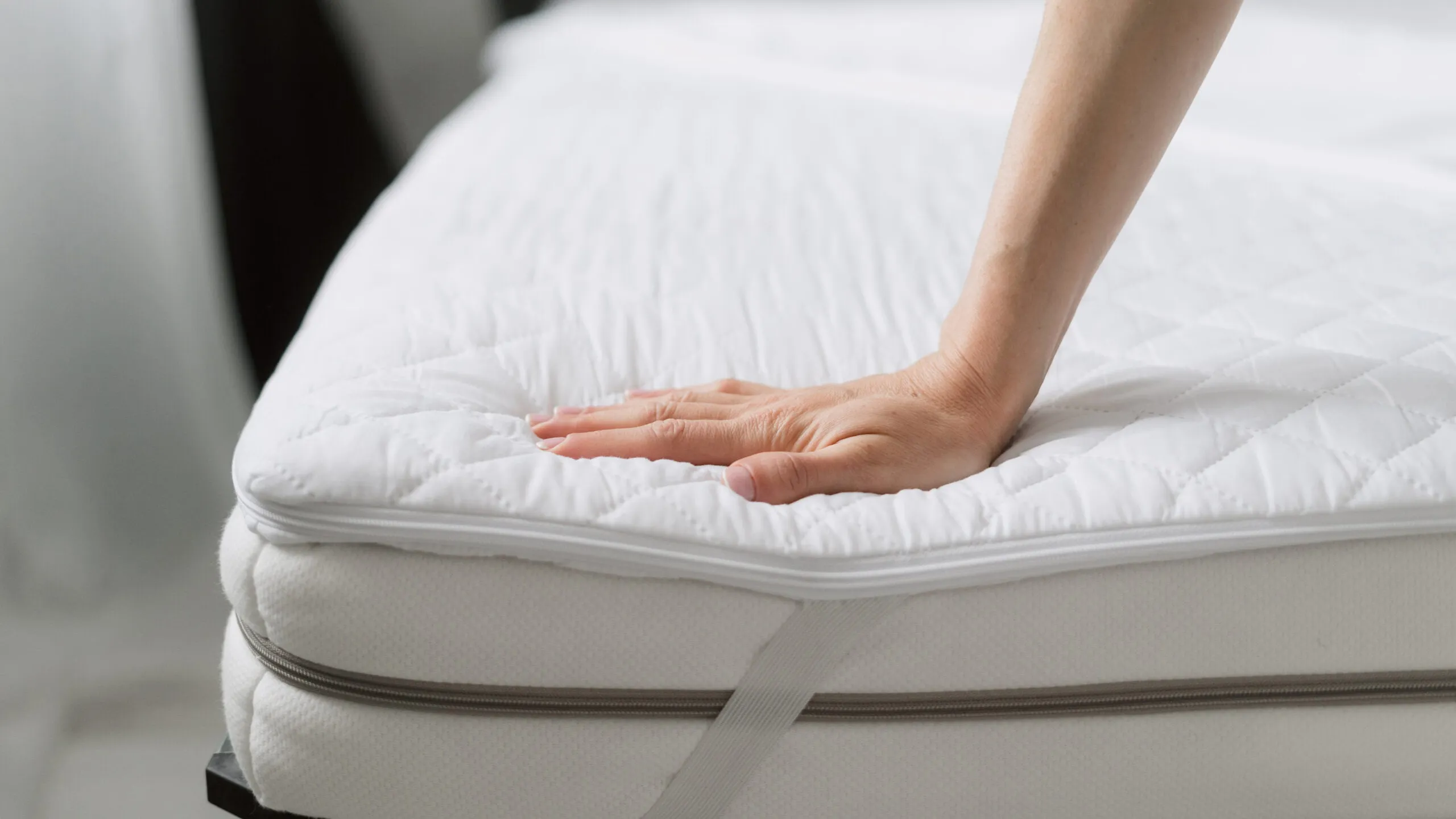 Mattresses
